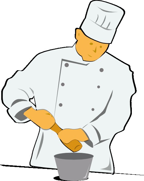 chef.jpg