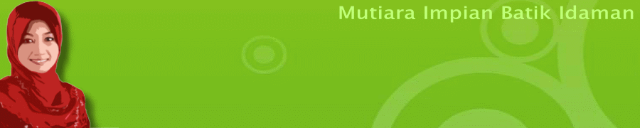 headermaster5anie.gif