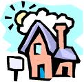 house4.jpg